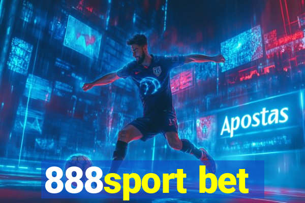 888sport bet